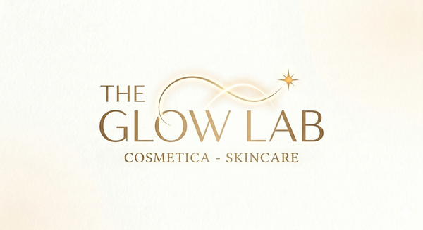 THE GLOW Lab